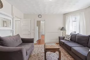35-37 Park St, Lynn, MA 01905 - Photo 30