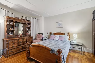 35-37 Park St, Lynn, MA 01905 - Photo 8