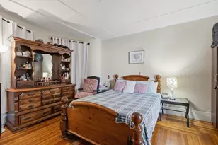 35-37 Park St, Lynn, MA 01905 - Photo 8