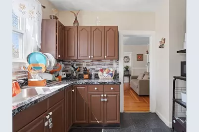 35-37 Park St, Lynn, MA 01905 - Photo 20
