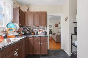 35-37 Park St, Lynn, MA 01905 - Photo 20