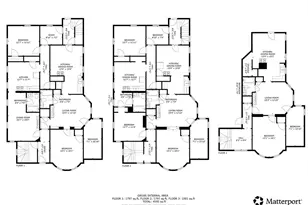 35-37 Park St, Lynn, MA 01905 - Photo 42