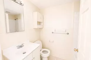 35-37 Park St, Lynn, MA 01905 - Photo 10