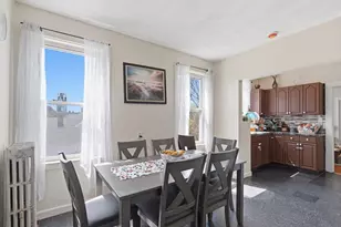 35-37 Park St, Lynn, MA 01905 - Photo 22