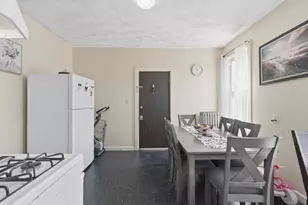 35-37 Park St, Lynn, MA 01905 - Photo 24