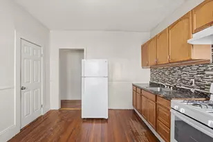 35-37 Park St, Lynn, MA 01905 - Photo 30