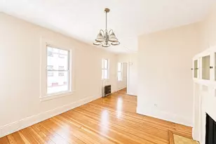 35-37 Park St, Lynn, MA 01905 - Photo 4