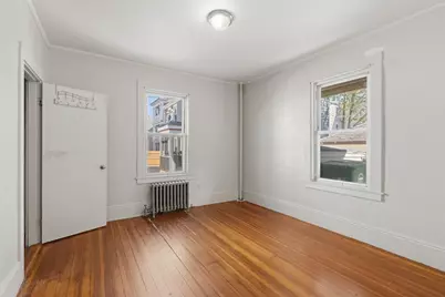 35-37 Park St, Lynn, MA 01905 - Photo 34