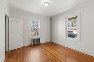 35-37 Park St, Lynn, MA 01905 - Photo 34