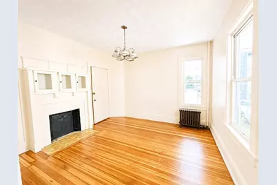 35-37 Park St, Lynn, MA 01905 - Photo 6
