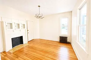 35-37 Park St, Lynn, MA 01905 - Photo 6