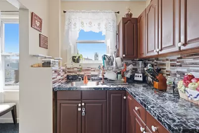 35-37 Park St, Lynn, MA 01905 - Photo 12