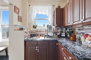 35-37 Park St, Lynn, MA 01905 - Photo 12