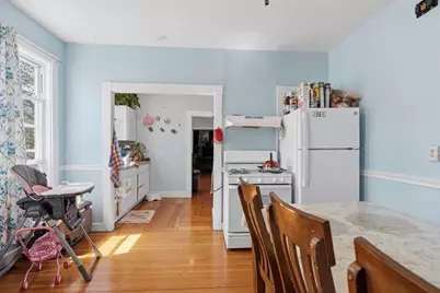 35-37 Park St, Lynn, MA 01905 - Photo 20