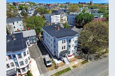 35-37 Park St, Lynn, MA 01905 - Photo 2