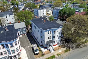 35-37 Park St, Lynn, MA 01905 - Photo 2