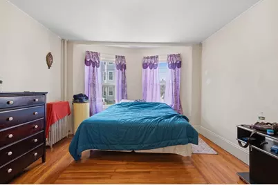 35-37 Park St, Lynn, MA 01905 - Photo 34