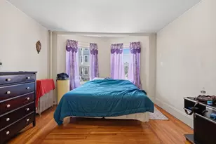 35-37 Park St, Lynn, MA 01905 - Photo 34