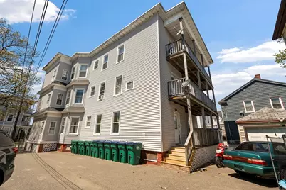 35-37 Park St, Lynn, MA 01905 - Photo 40