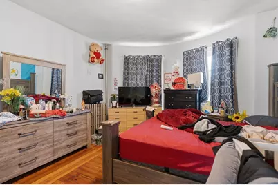 35-37 Park St, Lynn, MA 01905 - Photo 28