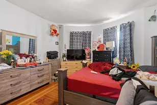 35-37 Park St, Lynn, MA 01905 - Photo 28