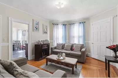 35-37 Park St, Lynn, MA 01905 - Photo 4