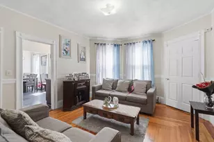 35-37 Park St, Lynn, MA 01905 - Photo 4