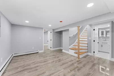20 Oneida Ave, Brockton, MA 02301 - Photo 24