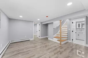 20 Oneida Ave, Brockton, MA 02301 - Photo 24