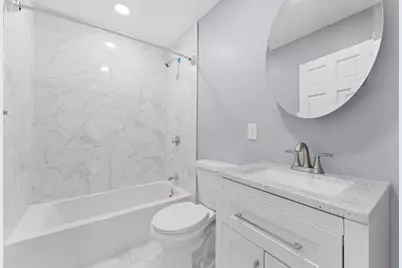 20 Oneida Ave, Brockton, MA 02301 - Photo 22