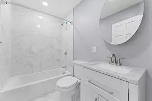 20 Oneida Ave, Brockton, MA 02301 - Photo 22