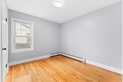 20 Oneida Ave, Brockton, MA 02301 - Photo 18