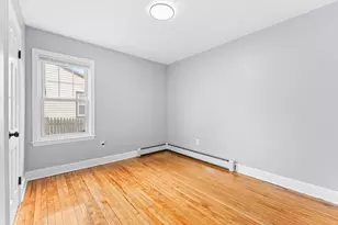 20 Oneida Ave, Brockton, MA 02301 - Photo 18