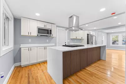 20 Oneida Ave, Brockton, MA 02301 - Photo 10