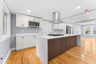 20 Oneida Ave, Brockton, MA 02301 - Photo 10
