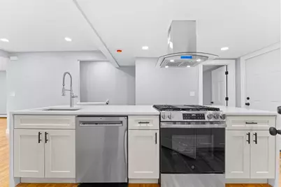 20 Oneida Ave, Brockton, MA 02301 - Photo 12