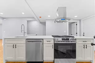 20 Oneida Ave, Brockton, MA 02301 - Photo 12
