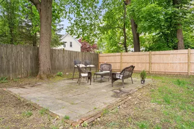 20 Oneida Ave, Brockton, MA 02301 - Photo 32