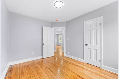 20 Oneida Ave, Brockton, MA 02301 - Photo 16