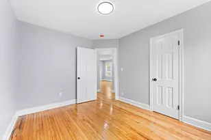 20 Oneida Ave, Brockton, MA 02301 - Photo 16
