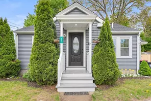 20 Oneida Ave, Brockton, MA 02301 - Photo 4