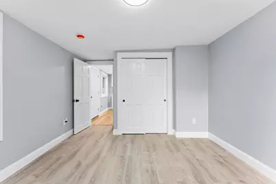 20 Oneida Ave, Brockton, MA 02301 - Photo 20