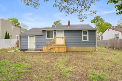 20 Oneida Ave, Brockton, MA 02301 - Photo 30