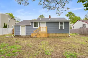 20 Oneida Ave, Brockton, MA 02301 - Photo 30