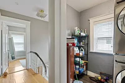 13 Saint James Street #2, Newton, MA 02458 - Photo 24