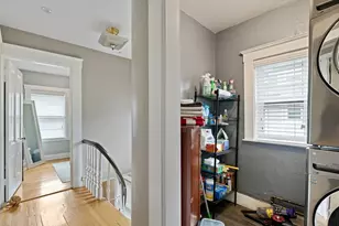 13 St James St, Newton, MA 02458 - Photo 24