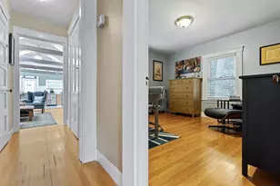 13 St James St, Newton, MA 02458 - Photo 20