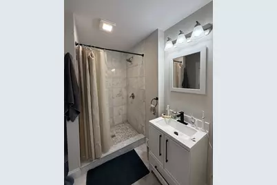 13 Saint James Street #2, Newton, MA 02458 - Photo 18