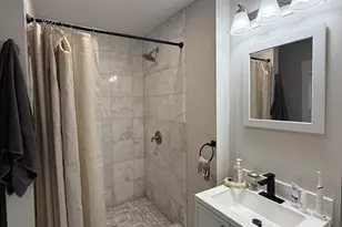 13 St James St, Newton, MA 02458 - Photo 18