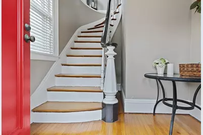 13 Saint James Street #2, Newton, MA 02458 - Photo 32
